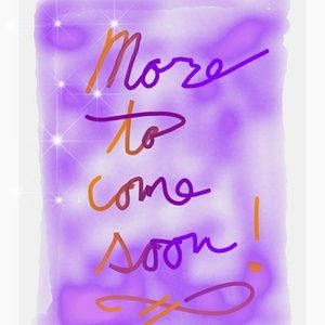 Adding more soon stay tuned